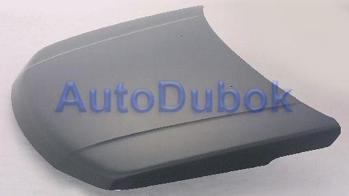 Капот SZGVT06-331 SZGVT06-331