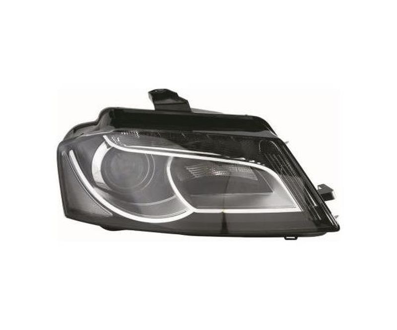 ZAD111329R VAG ПЕРЕДНЯЯ ФАРА для 