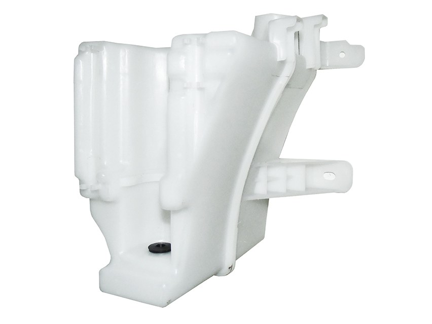 Бачок стеклоомывателя OEM0030BO OEM0030BO