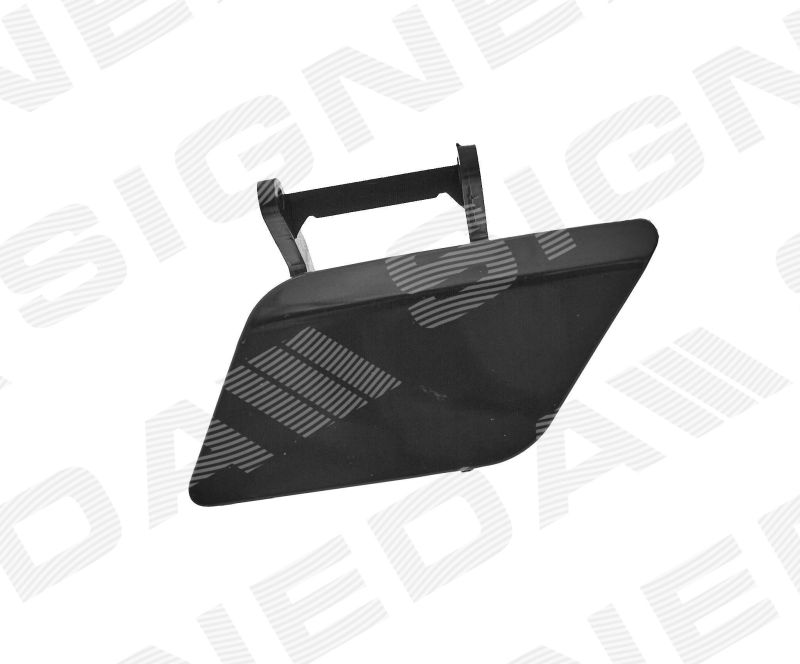 КРЫШКА ОМЫВАТЕЛЯ PBZ99074CAL PBZ99074CAL