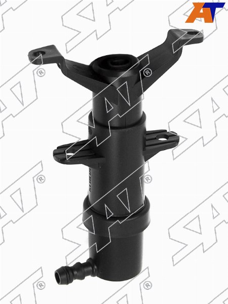 Омыватель фары VW TOUAREG 02-07 LH=RH ST-VW61-110-0 ST-VW61-110-0