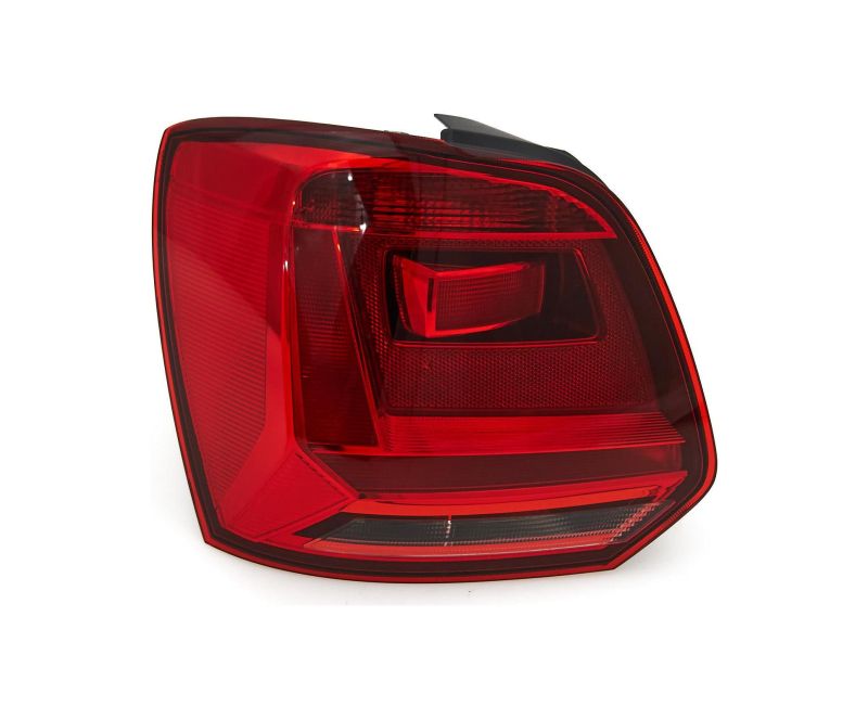 ZVG191039L VAG ЗАДНИЙ ФОНАРЬ для 