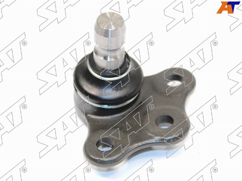 ST-352800 Sat Шаровая опора переднего рычага OPEL ASTRA G 98-04/ASTRA H 04-14/ZAFIRA A/B 99-/VECTRA B 95-02 для 