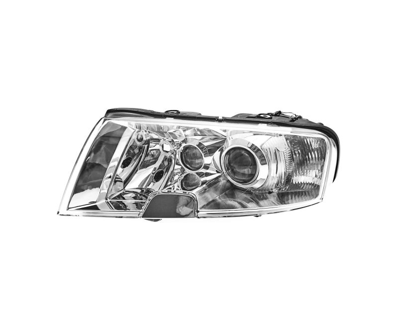 ZSD111009L VAG ПЕРЕДНЯЯ ФАРА для 