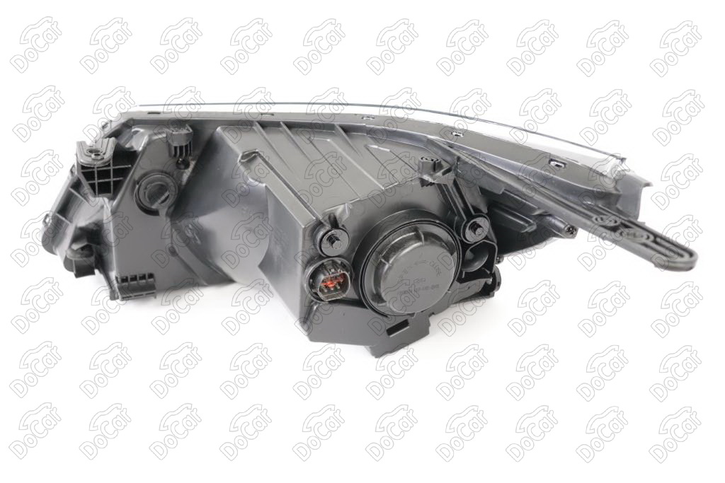 Фара передняя Прав. Kia Rio 2011-2015 901813DCR 901813DCR