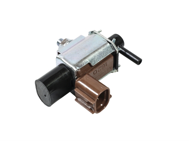 MBL12752020 Sailing ДАТЧИК КЛАПАН СОЛЕНОИДА LANCER IX\SPACE STAR\PININ 1.8\PAJERO SPORT 3.0\PAJERO II 91-99 3.0 3.5\PAJERO III 00-06 3.0\OUTLANDER 2.4 USA\CARISMA для 
