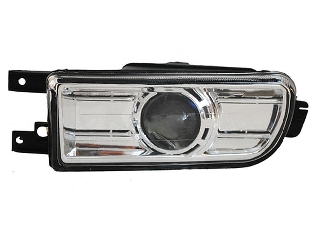 AI10091-071CC-R China AUDI 100 ФАРА ПРОТИВОТУМ ПРАВ ТЮНИНГ ХРУСТАЛ для 