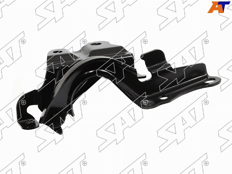 ST-TY98-015B-1 Sat Петля капота TOYOTA FORTUNER/HILUX 15- RH (пр-во Тайвань) для 