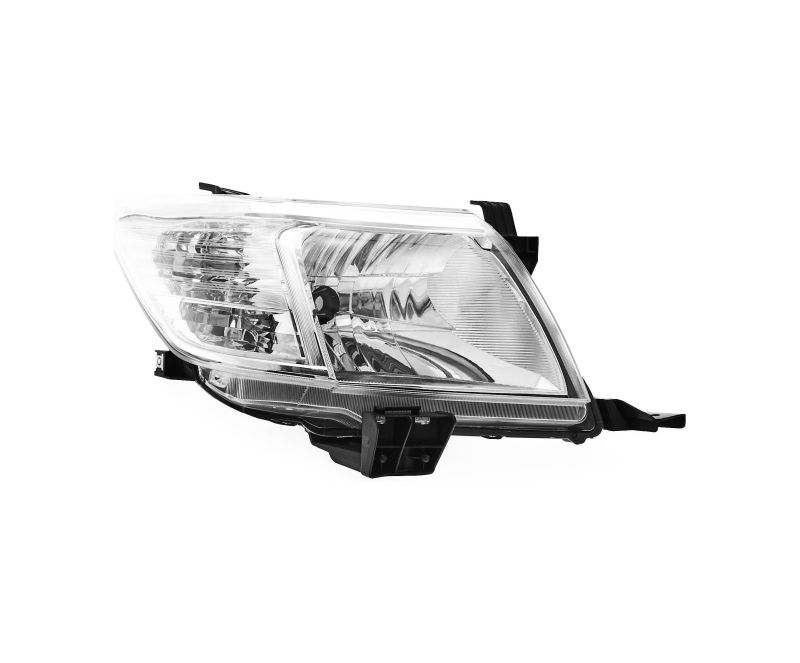 ZTY11T2R(D) Toyota ПЕРЕДНЯЯ ФАРА для 