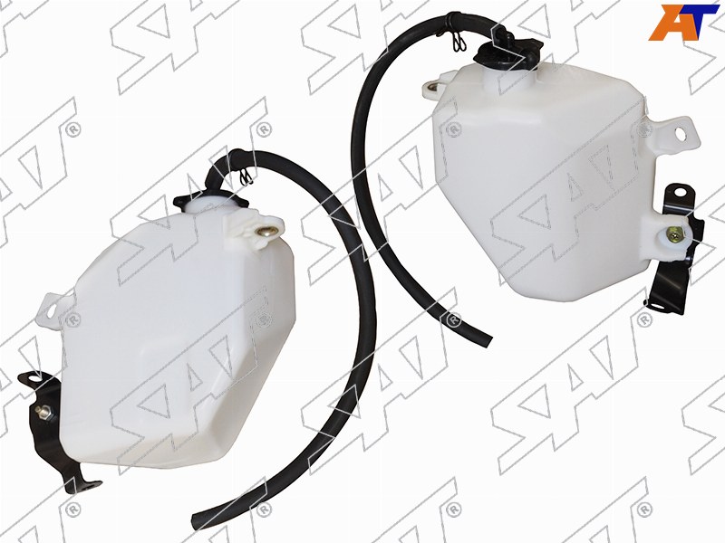 ST-182-0004 Sat Бачок расширительный TOYOTA CAMRY 17-/LEXUS ES250/350/300H 18- для 