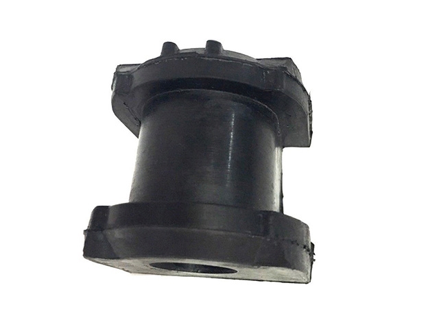 4056A049 Mitsubishi Втулка стабилизатора переднего MITSUBISHI LANCER 2007- для 