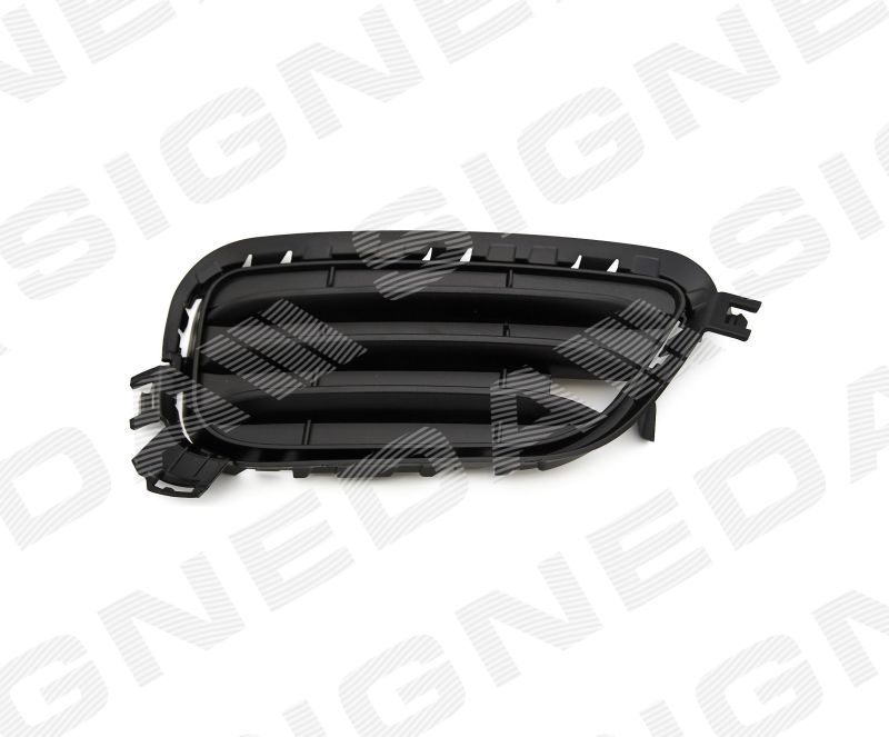 РЕШЕТКА В БАМПЕР PBM99125CAR PBM99125CAR