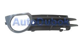 PAD99036CAR Тайвань Рамка противотуманной фары правая для 