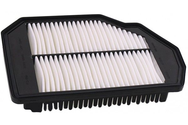 HA-741 AMC Filter Фильтр воздушный для 
