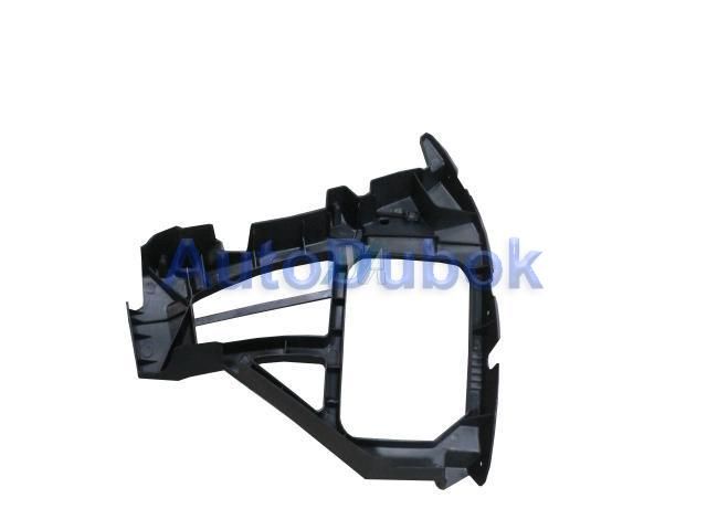 ST-FDA5-087B-B1 Sat Кронштейн заднего бампера HB правый для 