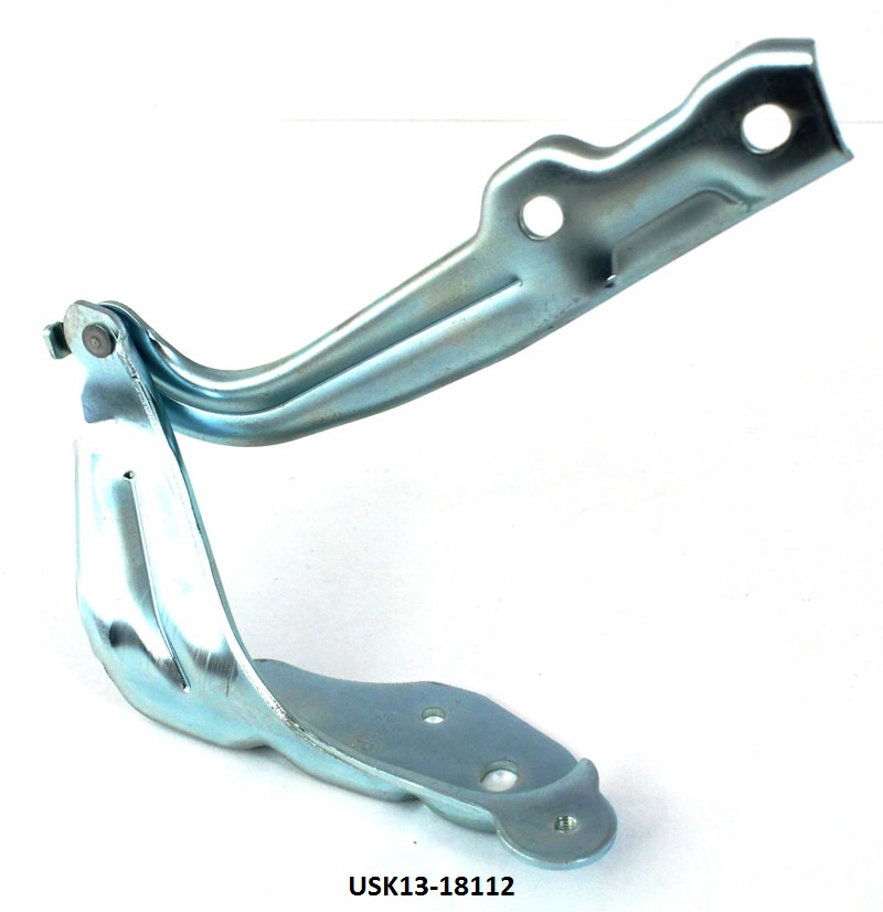 Петля капота 13-20г правая USK13-18112 USK13-18112