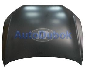Капот (сталь) AI0Q311-330