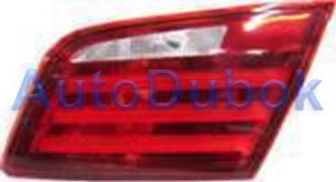 Фонарь внутренний правый BMF1010-750-R BMF1010-750-R