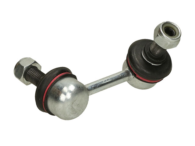 MR586053 Mitsubishi Стойка стабилизатора подвески для 