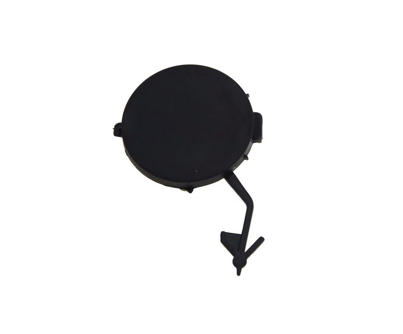 Заглушка крюка в бампер задн. PPG99034CA PPG99034CA