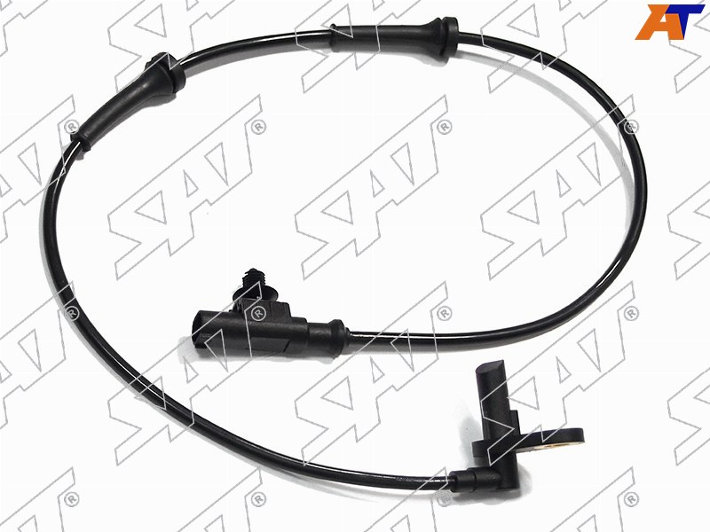 ST-47901-AX600 Sat Датчик ABS RR NISSAN NOTE E11/MICRA K12 04-10 LH для 
