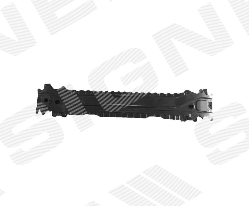 PSB44050A Signeda Усилитель бампера пер. для 