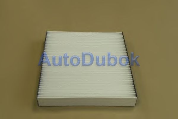 6479E9 Citroen Фильтр салонный для 