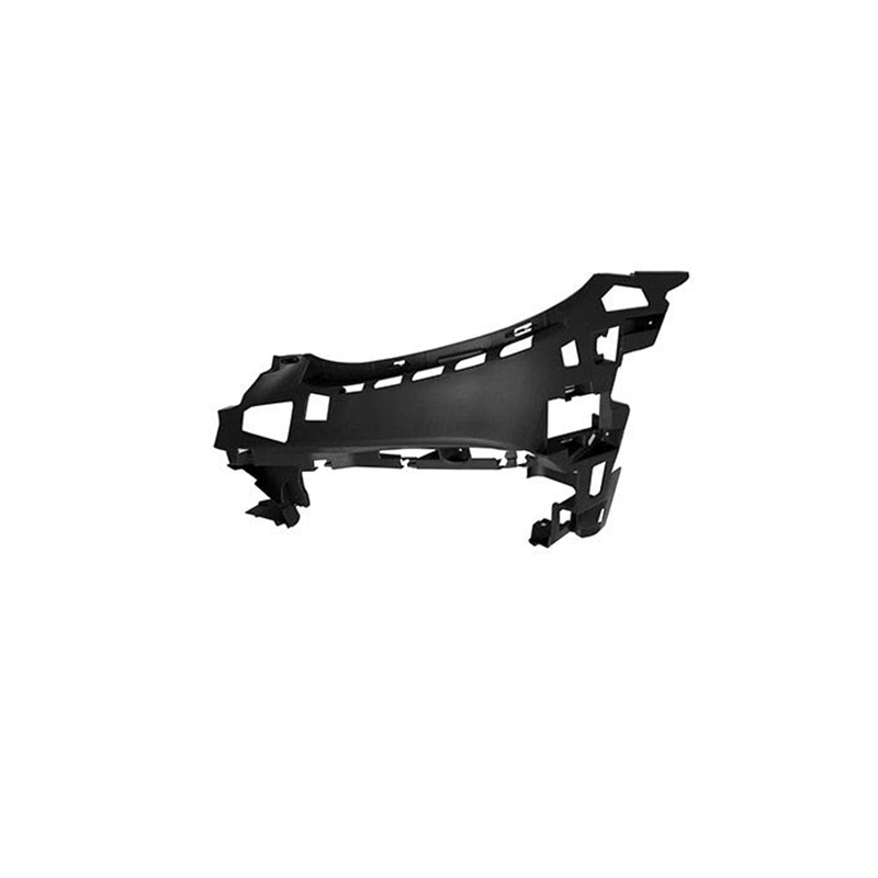 A2138852300 Mercedes Кронштейн бампера переднего левый для 