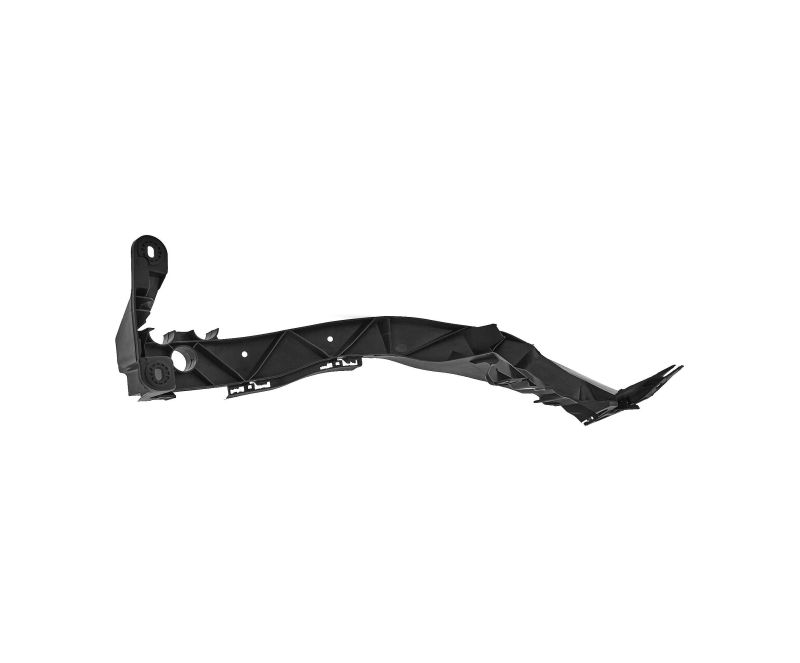 КРОНШТЕЙН ПЕР.ФАРИ PBM43018BL PBM43018BL