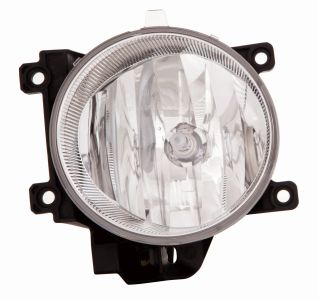 TYRV413-070-R Depo ФАРА ПРОТИВОТУМ ПРАВ (DEPO) для 