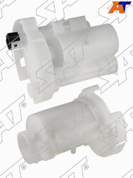 ST-31112-1G000 Sat Фильтр топливный HYUNDAI ACCENT 06-10 G4EE/KIA RIO 05-10 для 