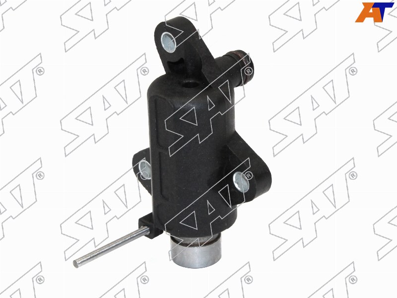 ST-11311247952 Sat Гидронатяжитель цепи ГРМ BMW 3 E36/E46/5 E34 1.6-1.8 для 