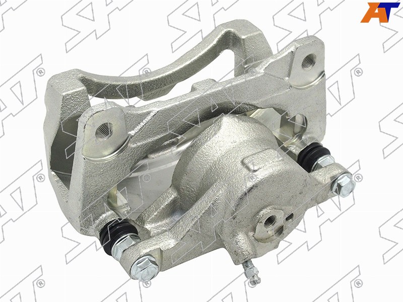 ST-34-0171 Sat Суппорт тормозной перед TOYOTA CAMRY 17- правый для 