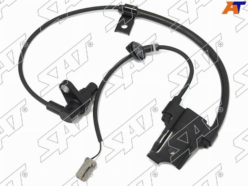 Датчик ABS RR TOYOTA HIGHLANDER 07-14 RH ST89545-48040 ST89545-48040