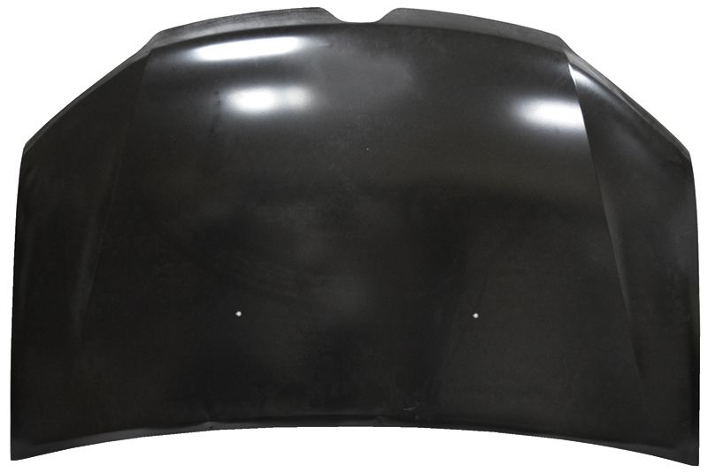 PRN20038A Signeda Капот для 