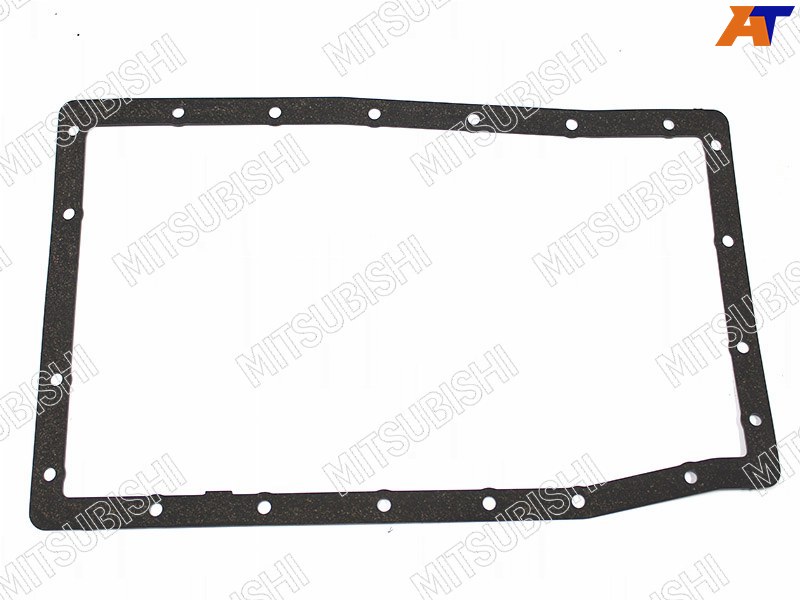 Прокладка поддона АКПП MITSUBISHI L200 4N15 15- 2705A023 2705A023