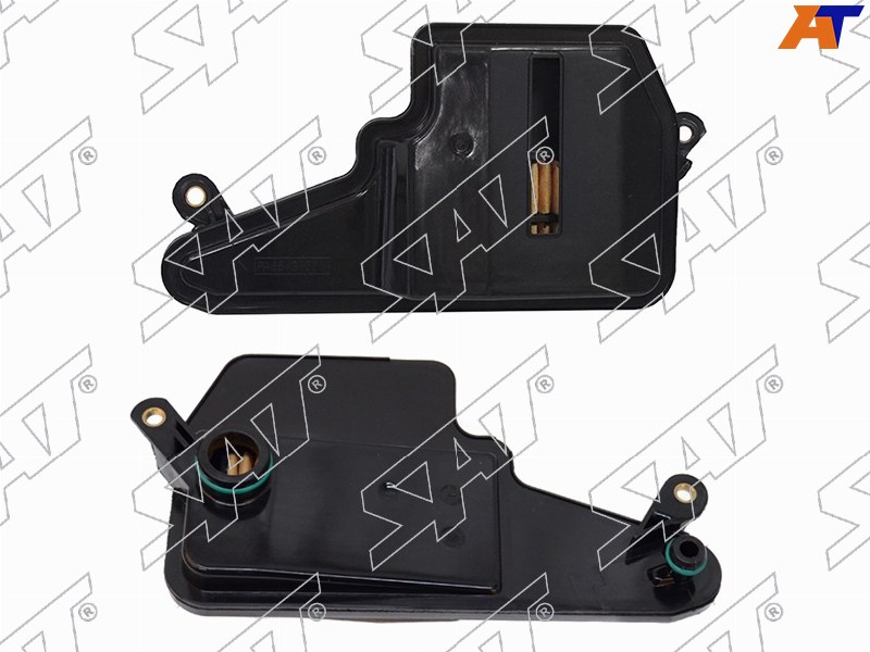 ST-FZ01-21-500 Sat Фильтр АКПП MAZDA CX-5 11-/ 6 GJ 12- для 