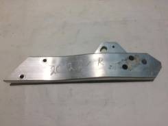 A2536210500 Mercedes-Benz Кронштейн передней панели левый для 