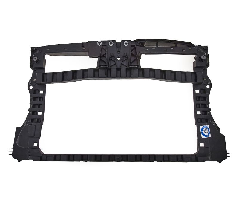 ПЕРЕДНЯЯ РАМА PVW30020A(Q) PVW30020A(Q)