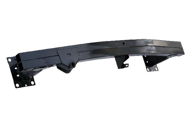 Усилитель бампера переднего DS7917A DS7917A