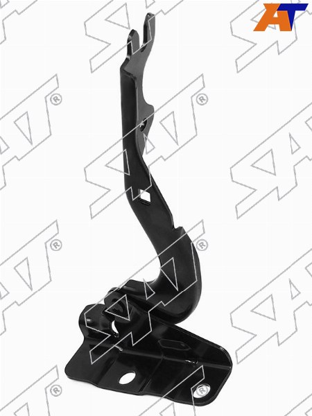 Петля капота MAZDA CX-5 12- RH ST-MZX5-015B-1 ST-MZX5-015B-1