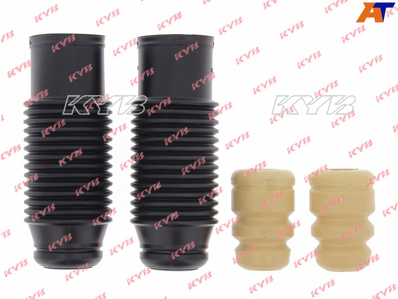 Пылезащитный комплект  HYUNDAI IX35/TUCSON/KIA SPORTAGE 10- 910078 910078