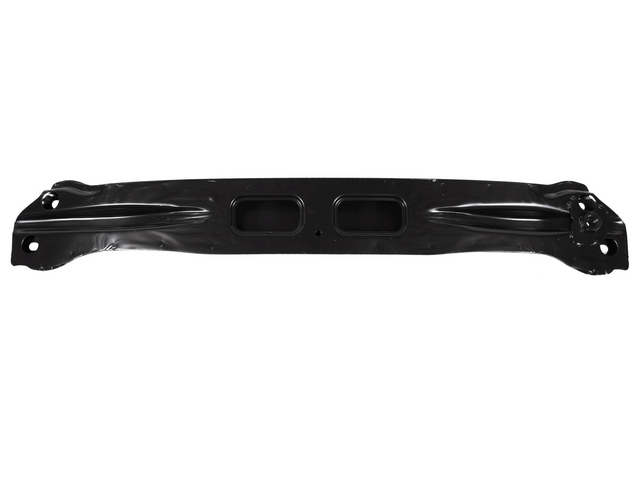 MB44137A Mitsubishi Усилитель бампера пер. для 