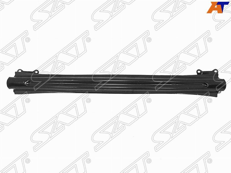 ST-SD26-087R-0 Sat Усилитель заднего бампера лифтбек для 