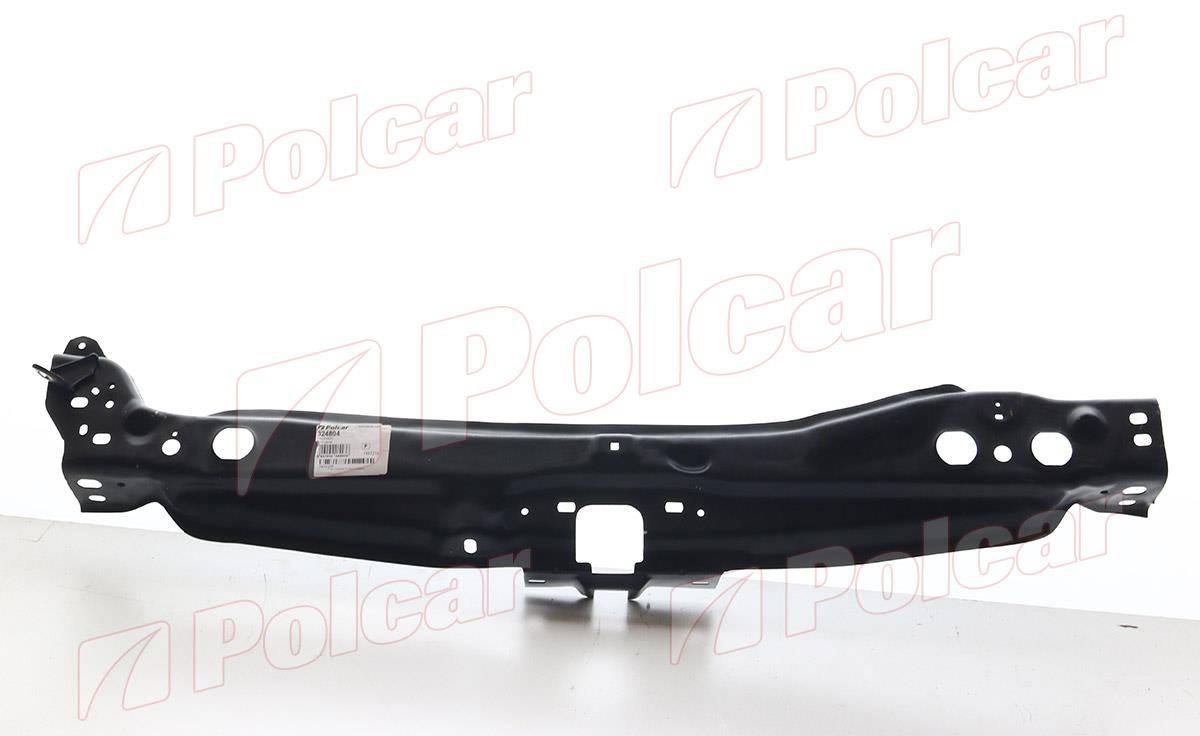 324804 Polcar Панель передняя для 