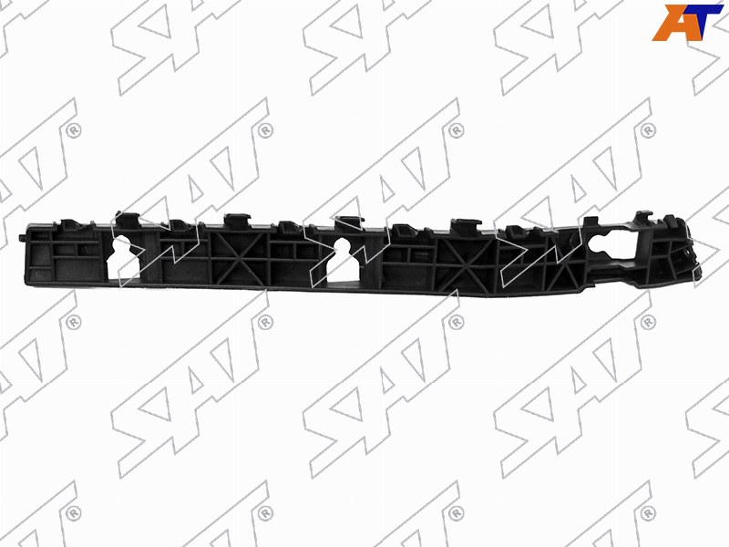 Крепление бампера заднего KIA SPORTAGE 16-22 RH ST-KA83-087B-1 ST-KA83-087B-1
