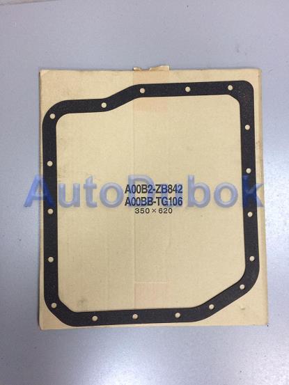 3516821020 Toyota Прокладка поддона АКПП для 