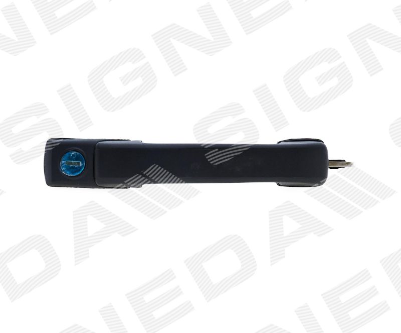R1HO837207L/R Signeda Ручка двери пер.лев.=прав. для 