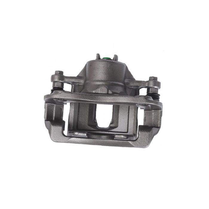 ST-58190-1RA00 Sat Суппорт тормозной передний правый для 