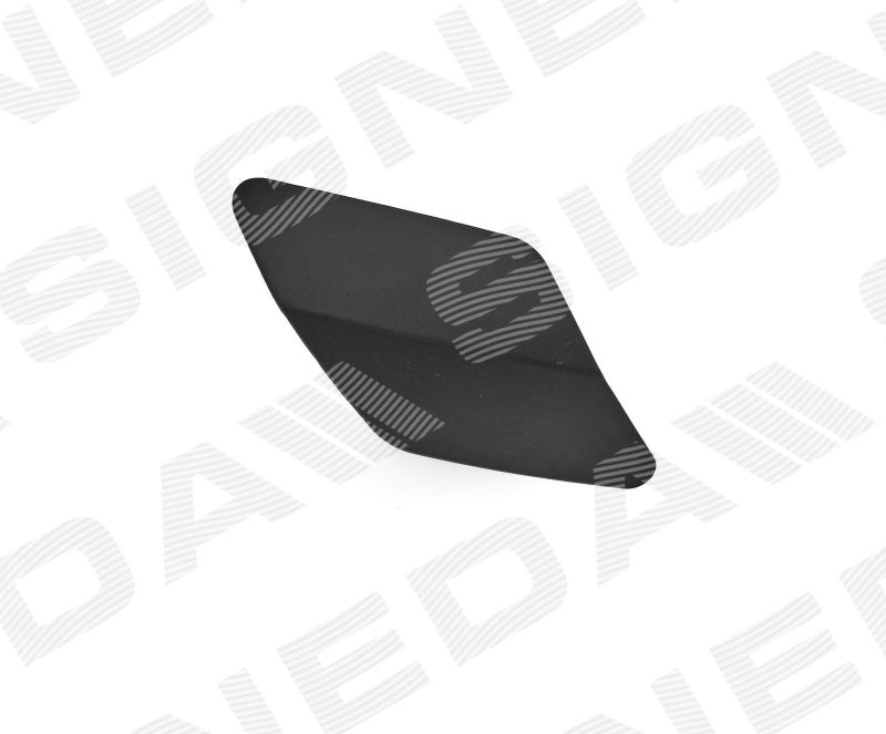 PBM99230AR Signeda Крышка омыв.фар.прав. для 